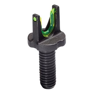 AR-15 Tactical Front Sight Post product image