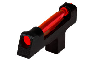 Colt 1911 Front Sight product image