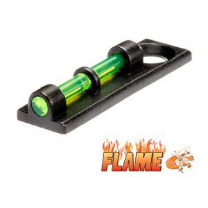 Flame® Bead Replacement Front Sight product image