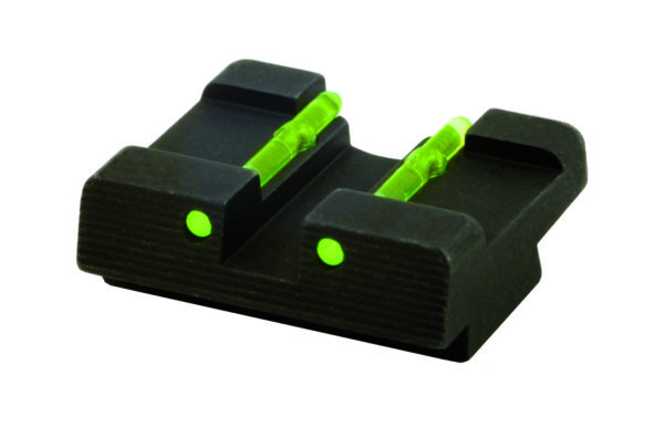 Kahr Pistols Rear Sight (Dovetail)