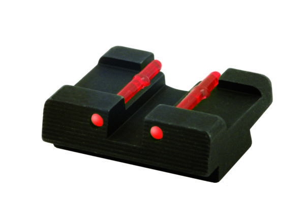 Kahr Pistols Rear Sight (Dovetail) - Image 3