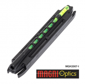 Magni-Hunter Magnetic Front Sight product image