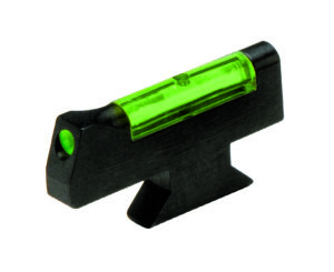 S&W Revolver DX-Style Front Sight product image