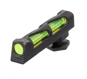 Glock LiteWave® Front Sight (All Models) product image