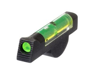 Smith & Wesson J-Frame Barrel Front Sight (2.1 inch or Less) product image