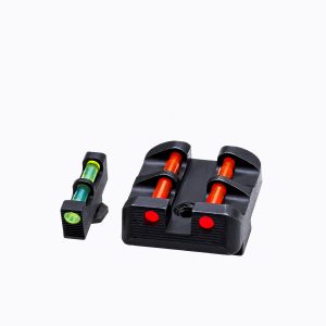 Glock Target Sight Set (9mm/.40 S&W/.357 SIG) product image