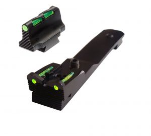 Henry Rifles Sight Set (HHVS620) product image