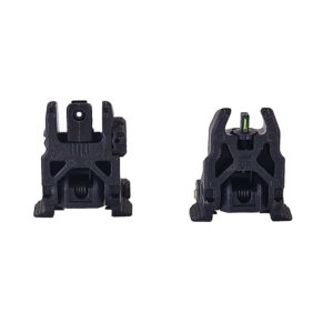 HIVIZ® Tritium AR Sight Set product image