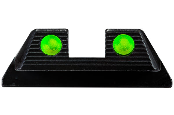 Taurus G3/G4 LiteWave® Rear Sight - Image 3